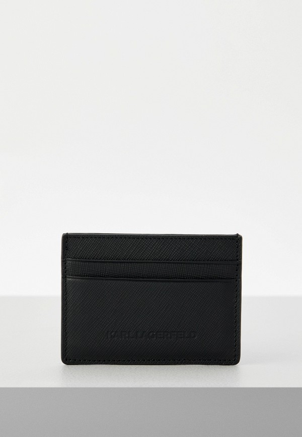 Karl Lagerfeld Кредитница - фото 1