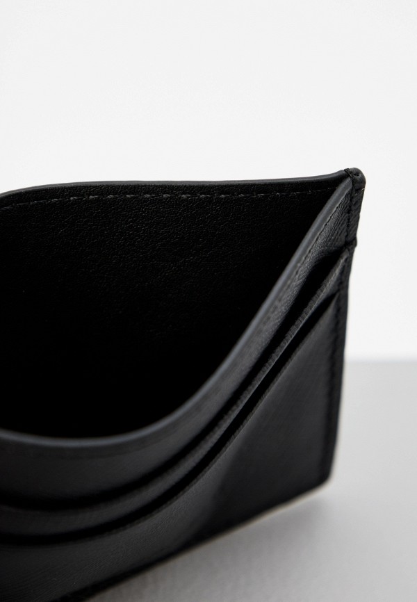 Karl Lagerfeld Кредитница - фото 4