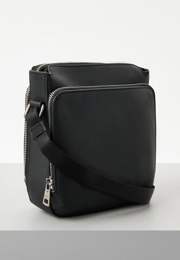 Karl Lagerfeld Сумка - фото 2