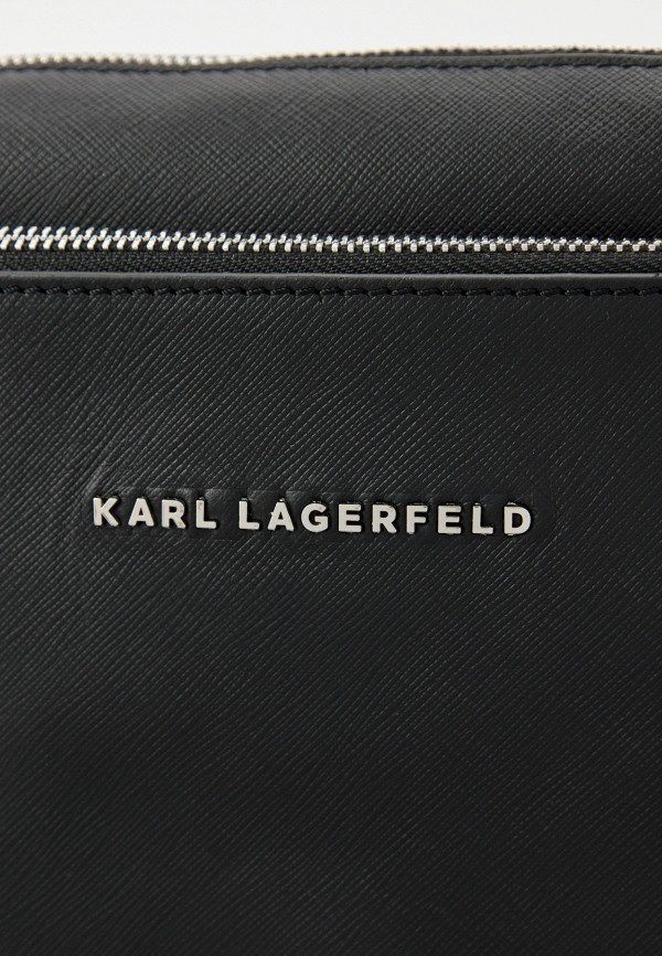 Karl Lagerfeld Сумка - фото 3