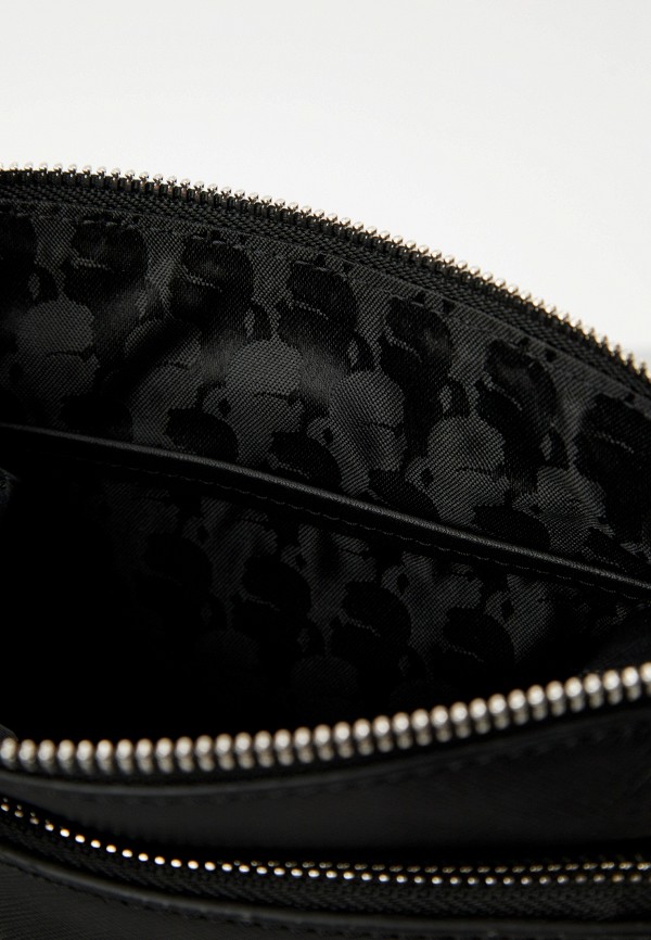 Karl Lagerfeld Сумка - фото 4