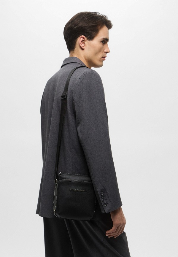 Karl Lagerfeld Сумка - фото 6