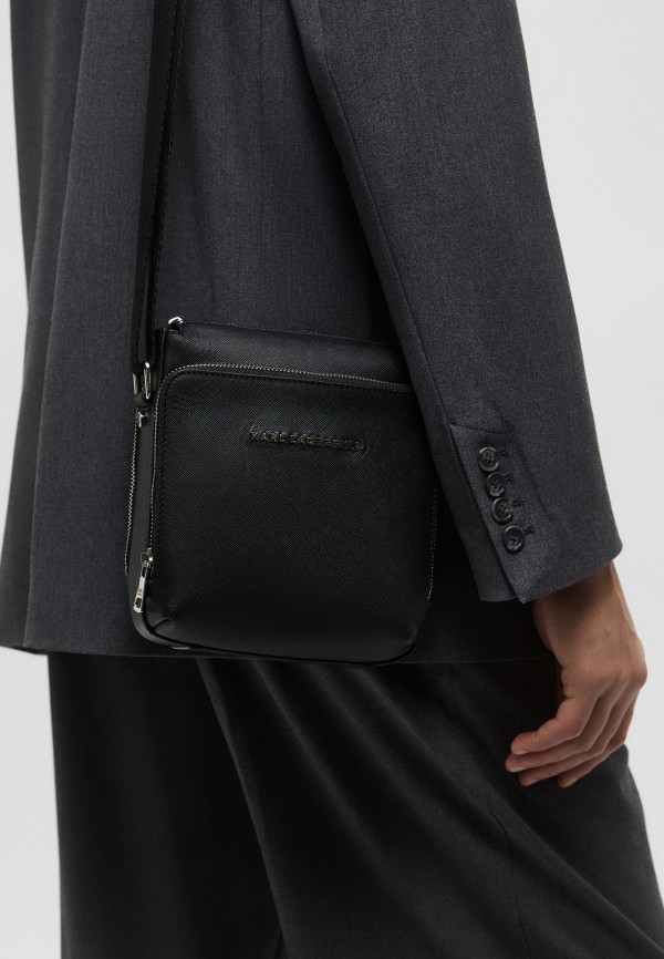 Karl Lagerfeld Сумка - фото 5