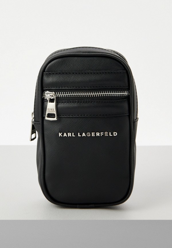 Karl Lagerfeld Сумка - фото 1