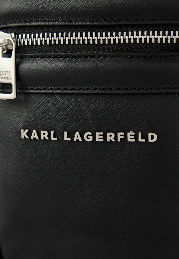 Karl Lagerfeld Сумка - фото 3