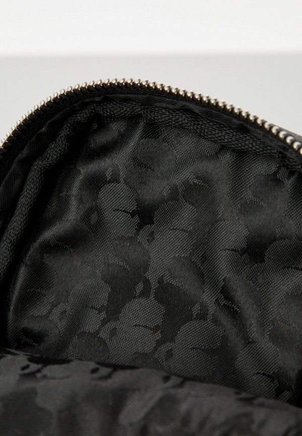 Karl Lagerfeld Сумка - фото 4