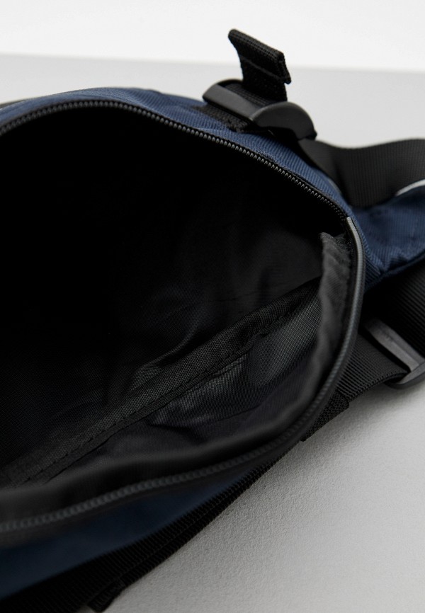 Aeronautica Militare Сумка поясная - фото 4