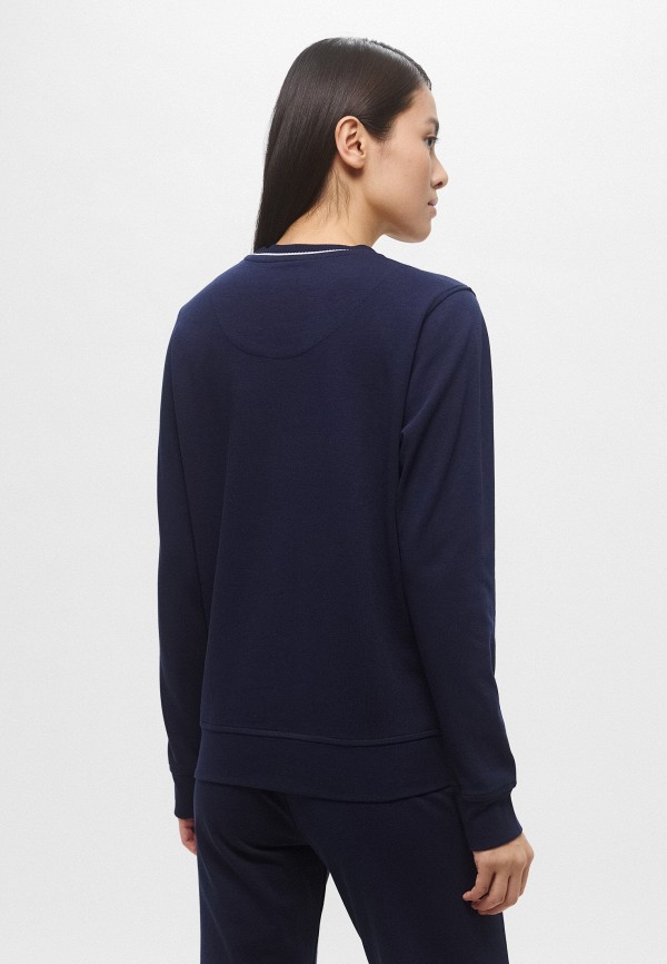 Aeronautica Militare Свитшот - фото 3