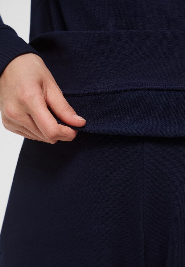 Aeronautica Militare Свитшот - фото 4