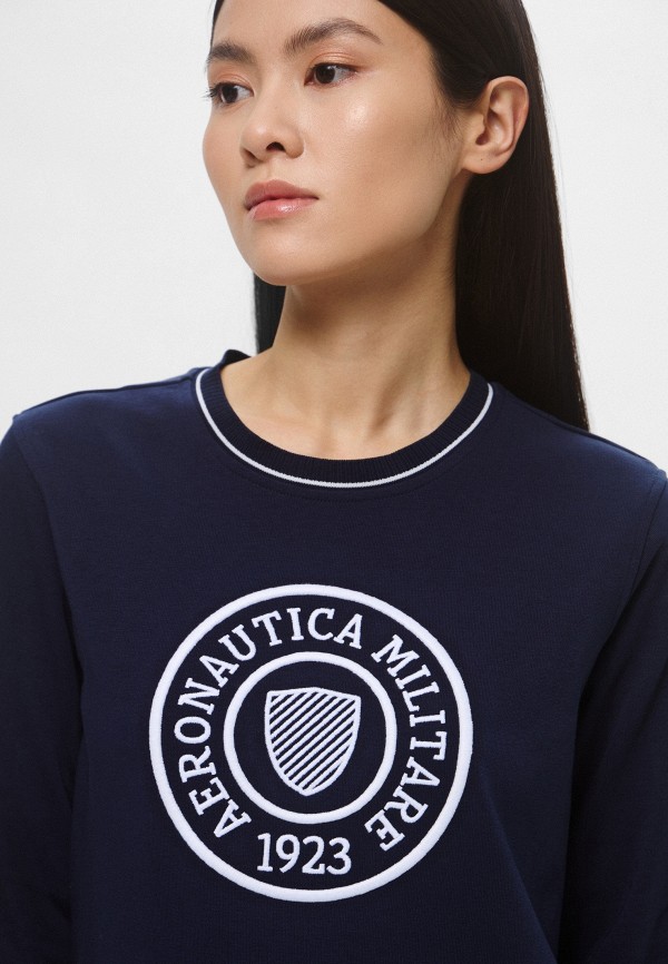 Aeronautica Militare Свитшот - фото 5