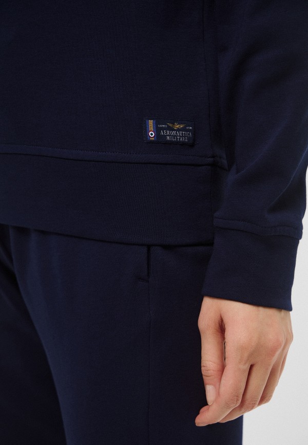 Aeronautica Militare Свитшот - фото 6