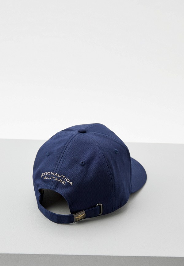 Aeronautica Militare Бейсболка - фото 2