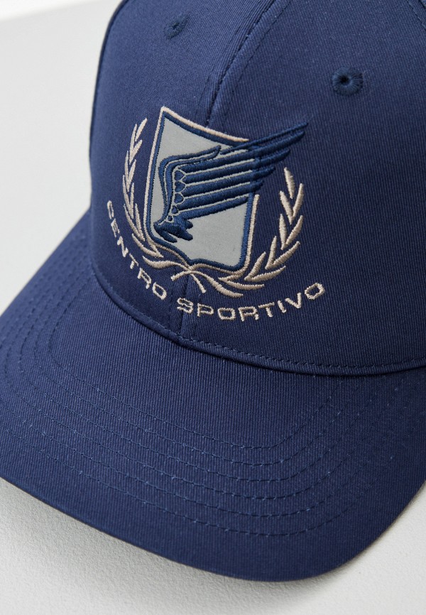 Aeronautica Militare Бейсболка - фото 3