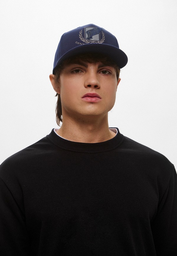 Aeronautica Militare Бейсболка - фото 5