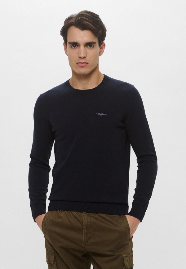 Aeronautica Militare Джемпер - фото 1