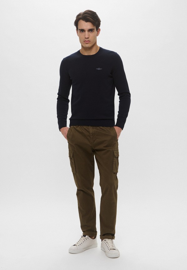 Aeronautica Militare Джемпер - фото 2