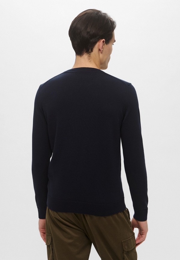 Aeronautica Militare Джемпер - фото 3