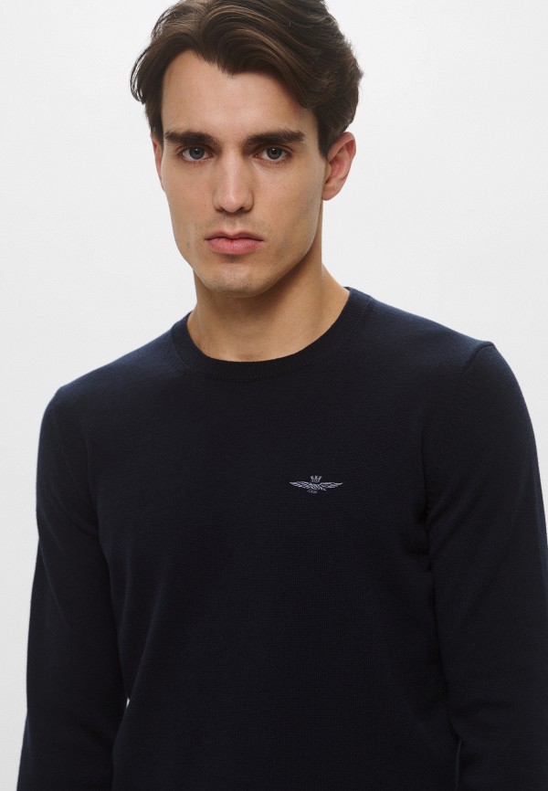 Aeronautica Militare Джемпер - фото 4