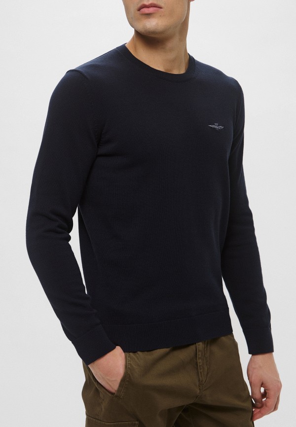 Aeronautica Militare Джемпер - фото 5