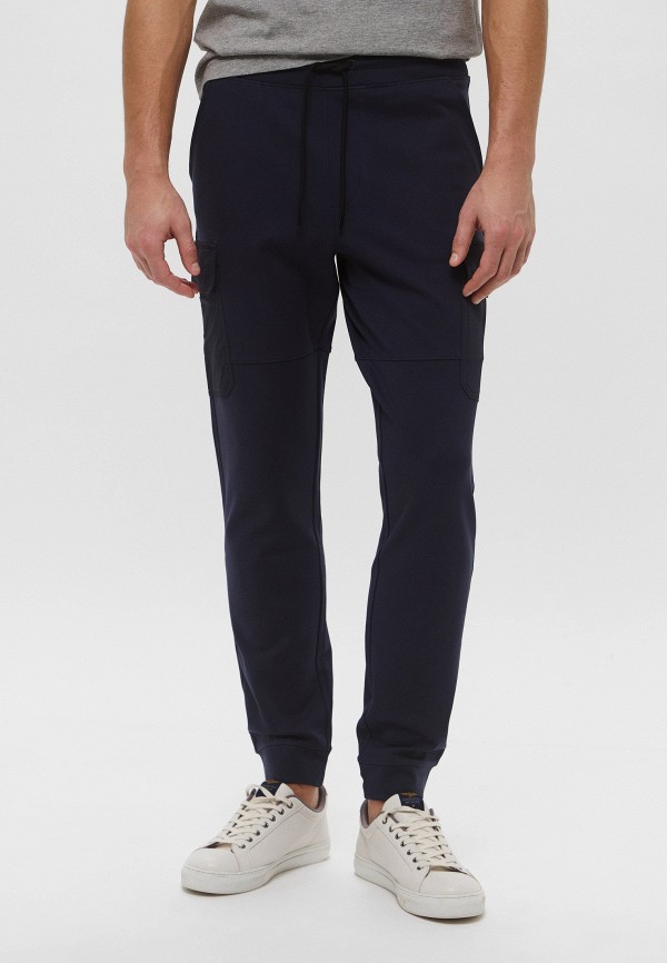 Aeronautica Militare Брюки спортивные - фото 1