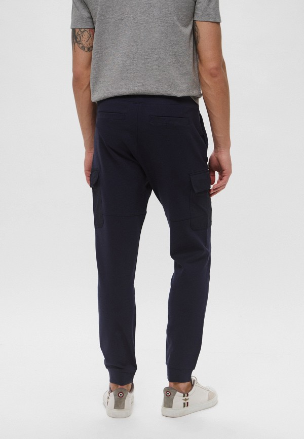 Aeronautica Militare Брюки спортивные - фото 3