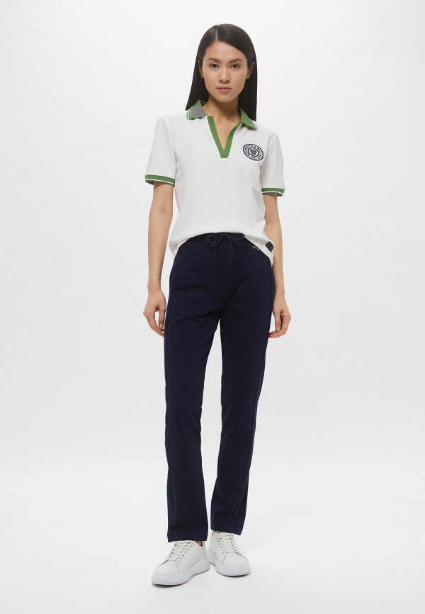 Aeronautica Militare Поло - фото 2