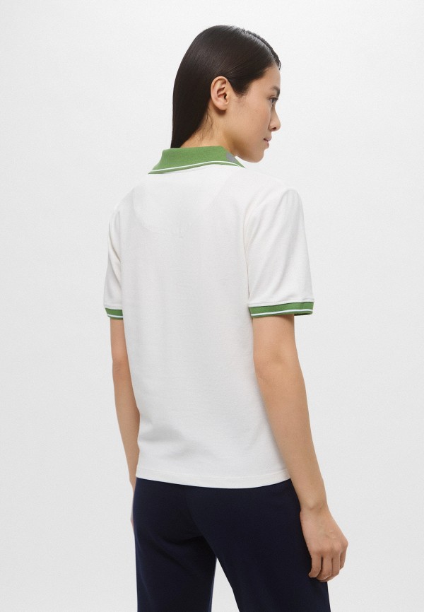 Aeronautica Militare Поло - фото 3