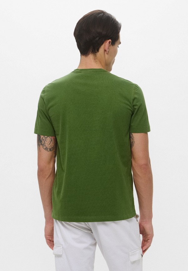 Aeronautica Militare Футболка - фото 3