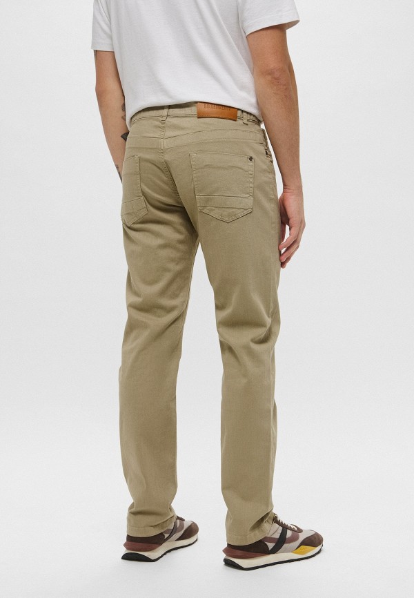 Bikkembergs Брюки - фото 3