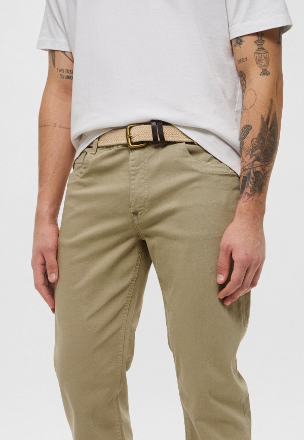 Bikkembergs Брюки - фото 4