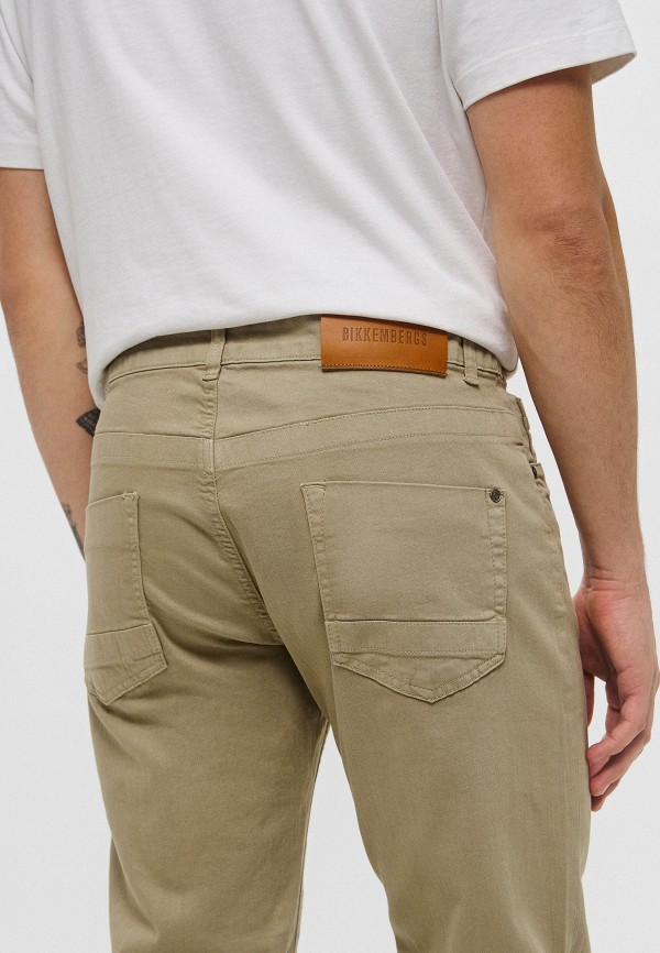 Bikkembergs Брюки - фото 5