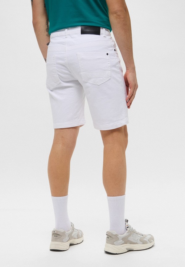 Bikkembergs Шорты - фото 3