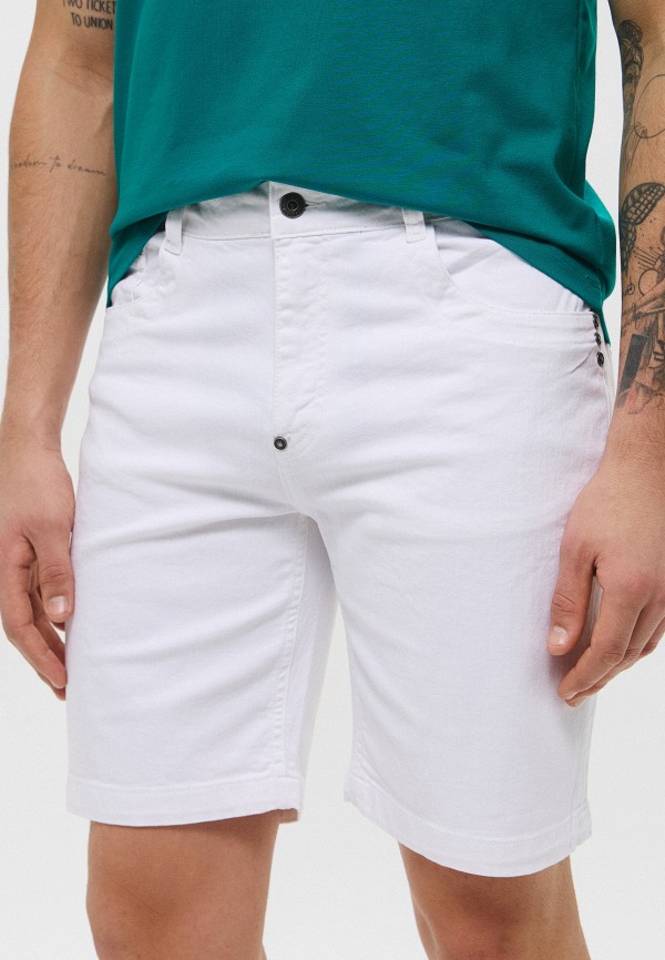 Bikkembergs Шорты - фото 4