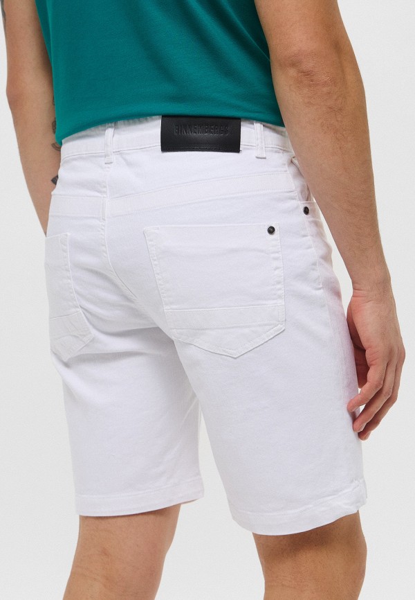 Bikkembergs Шорты - фото 5