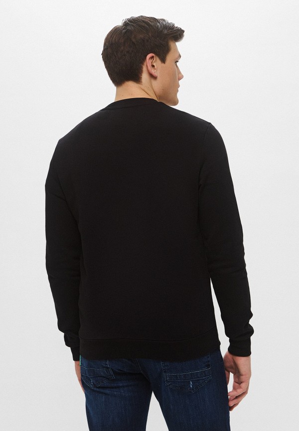 Bikkembergs Свитшот - фото 3