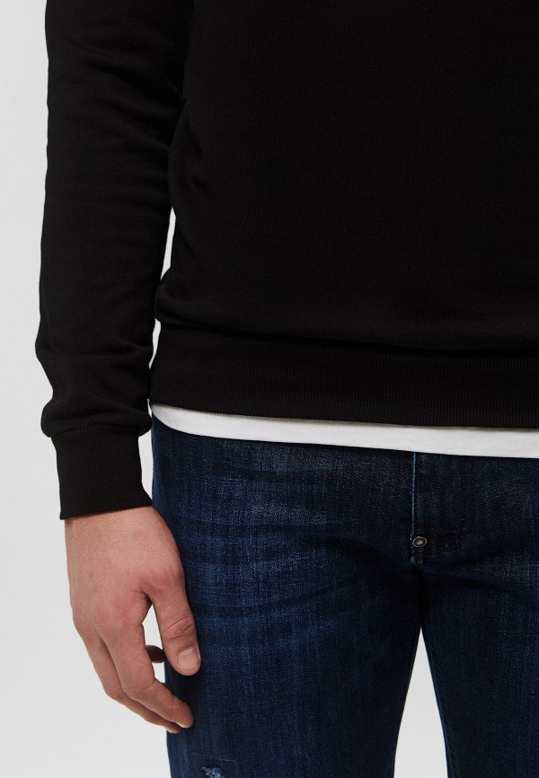 Bikkembergs Свитшот - фото 5