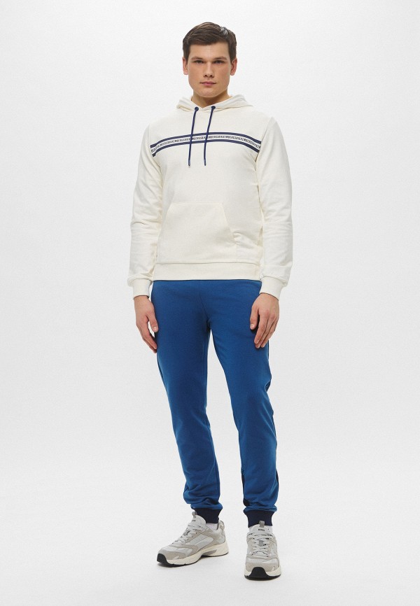 Bikkembergs Брюки спортивные - фото 2