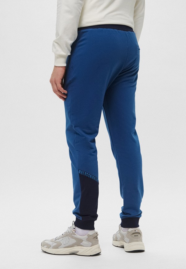 Bikkembergs Брюки спортивные - фото 3