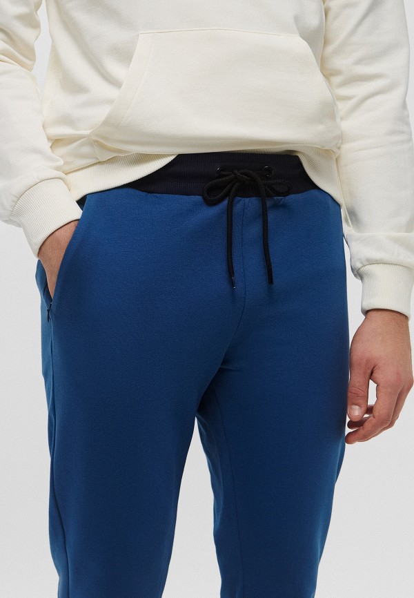 Bikkembergs Брюки спортивные - фото 4