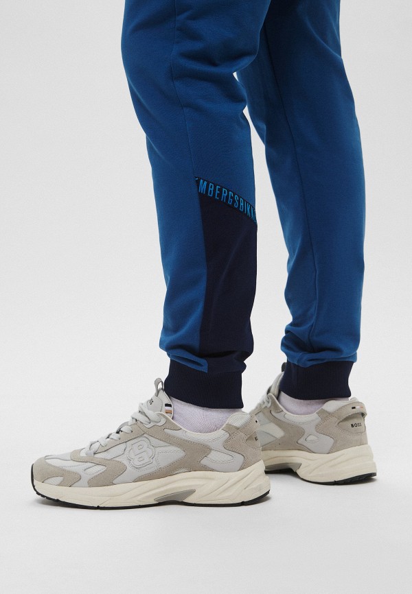 Bikkembergs Брюки спортивные - фото 5