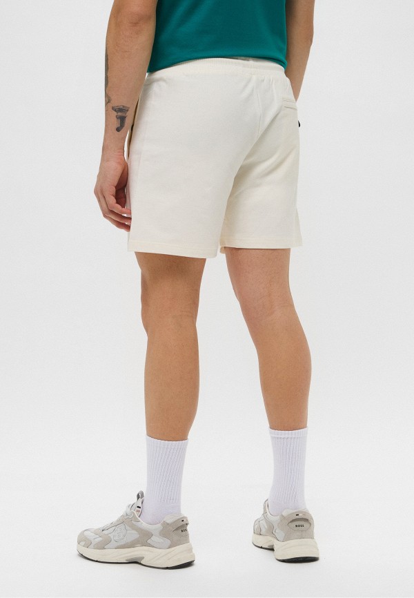 Bikkembergs Шорты спортивные - фото 3