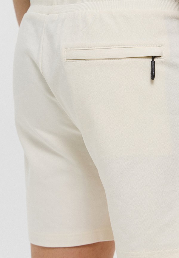 Bikkembergs Шорты спортивные - фото 5