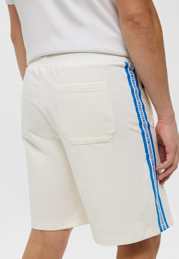Bikkembergs Шорты спортивные - фото 5