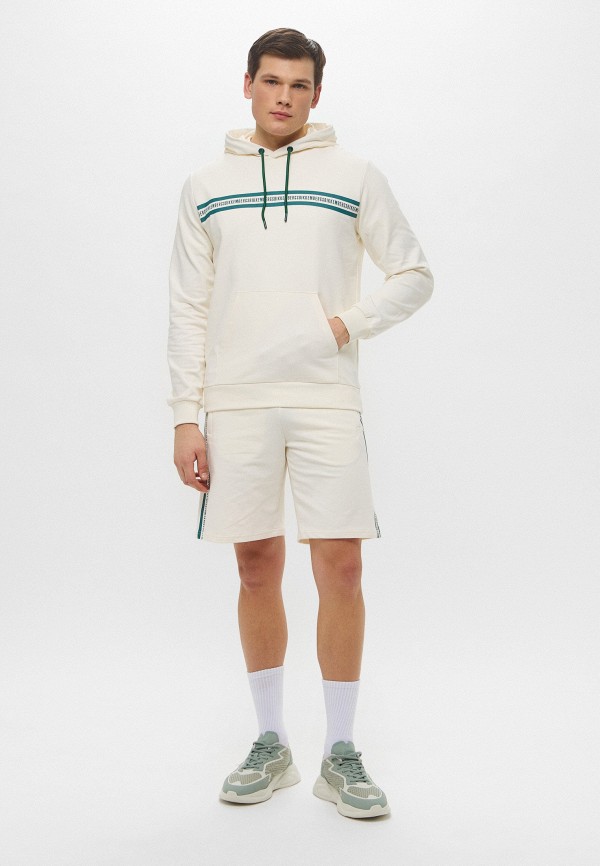 Bikkembergs Шорты спортивные - фото 2