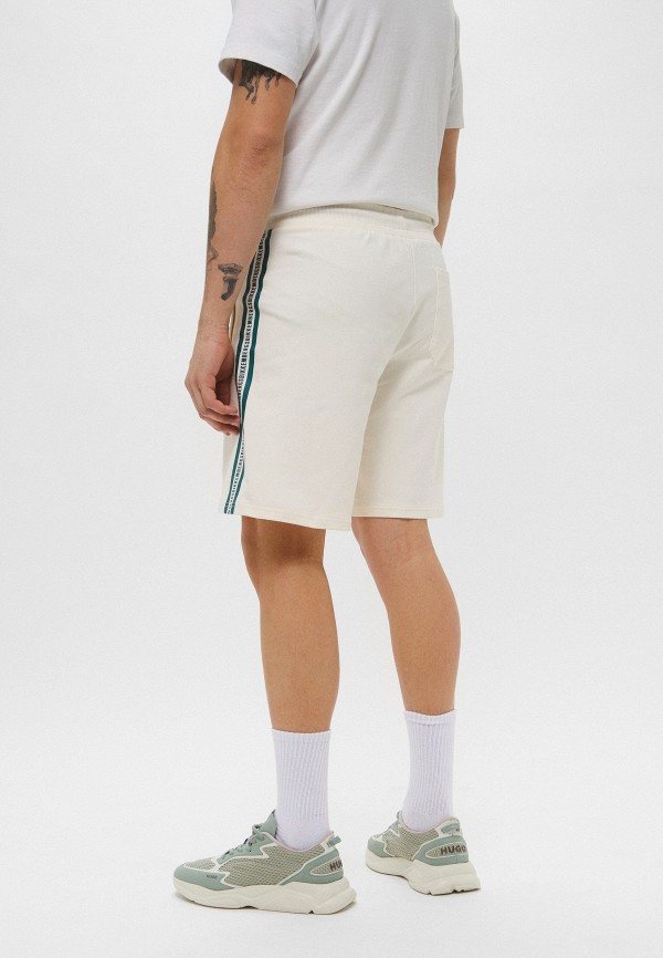 Bikkembergs Шорты спортивные - фото 3