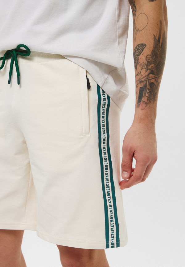 Bikkembergs Шорты спортивные - фото 4