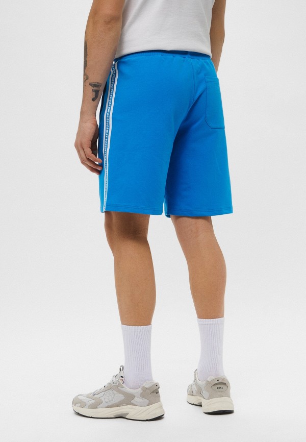 Bikkembergs Шорты спортивные - фото 3