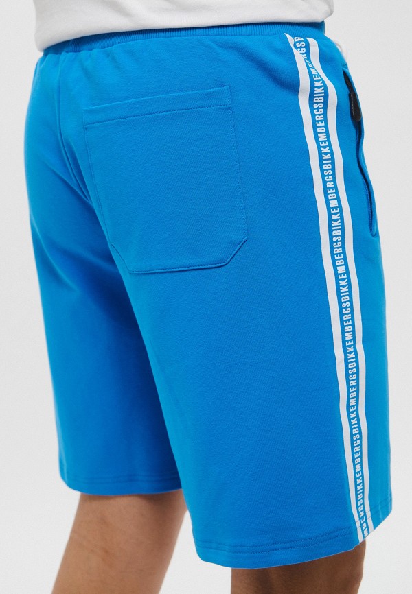 Bikkembergs Шорты спортивные - фото 5