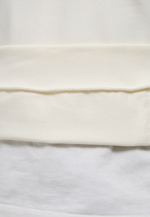 Bikkembergs Худи - фото 6