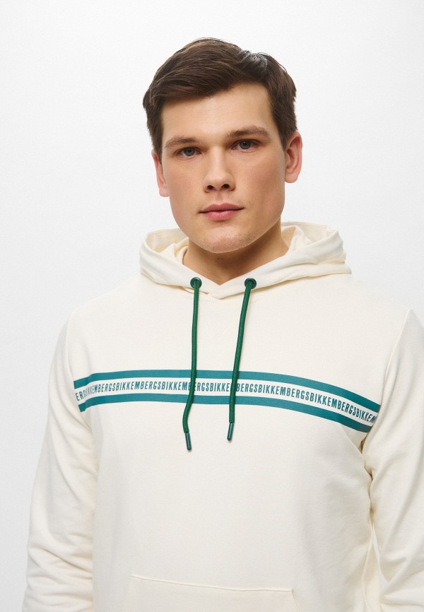 Bikkembergs Худи - фото 4